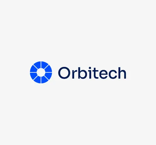Orbitech